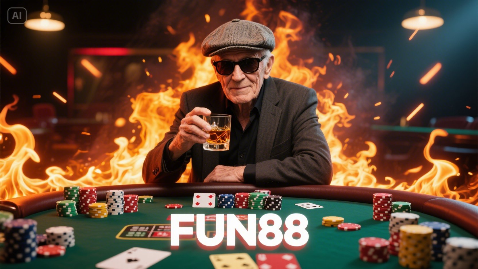 FUN88