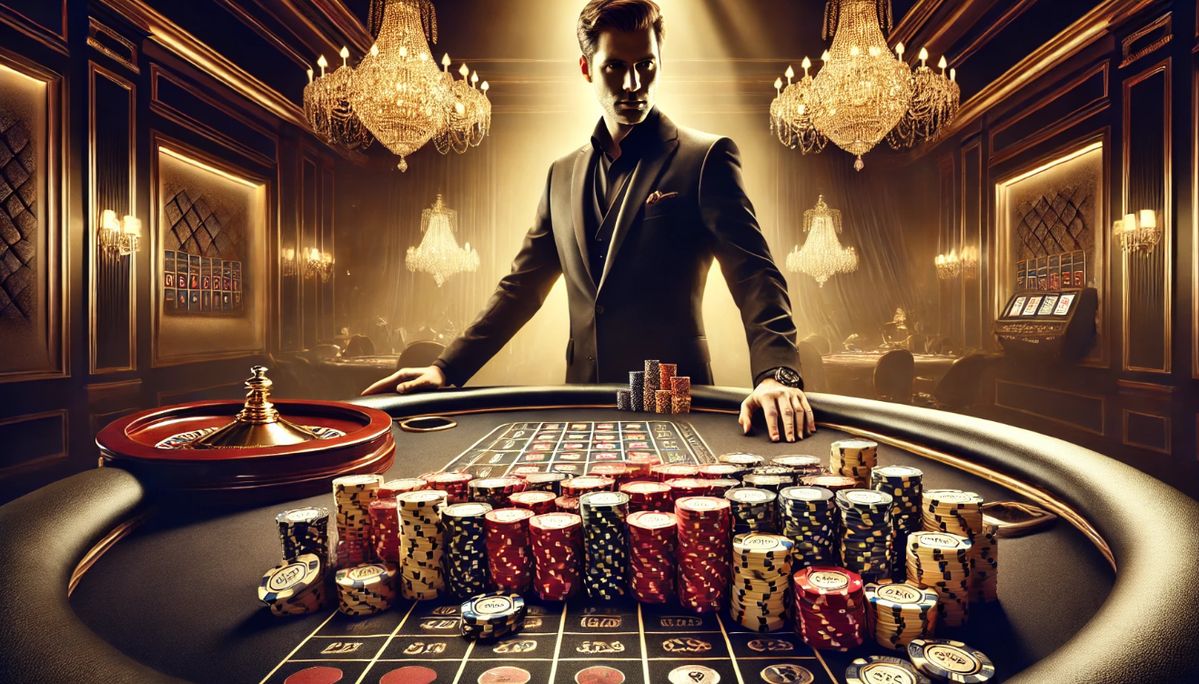 FUN88 Live Betting
