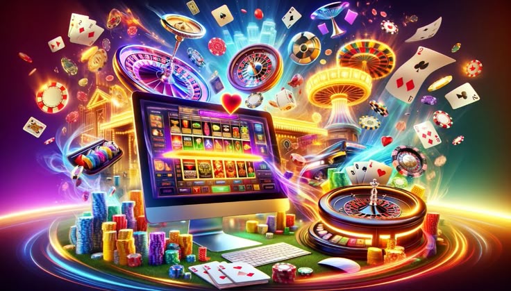 FUN88 Live Betting