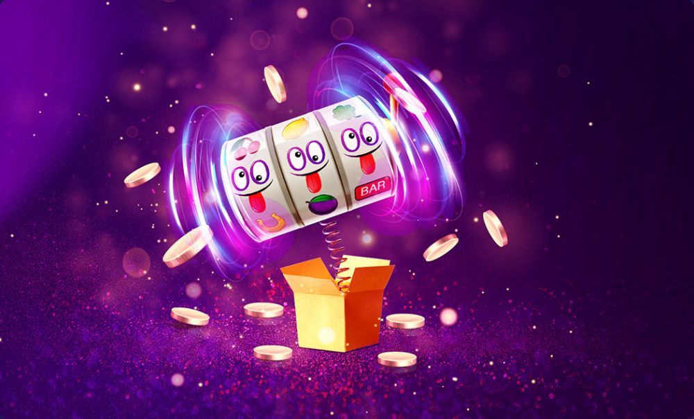 FUN88 Live Betting