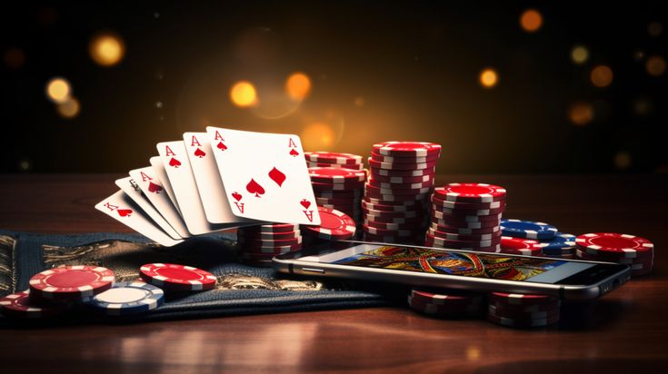 FUN88 Live Betting