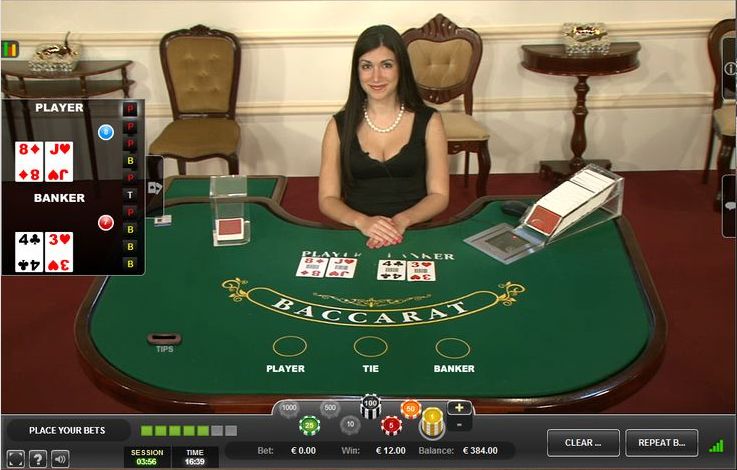 FUN88 Welcome Bonus