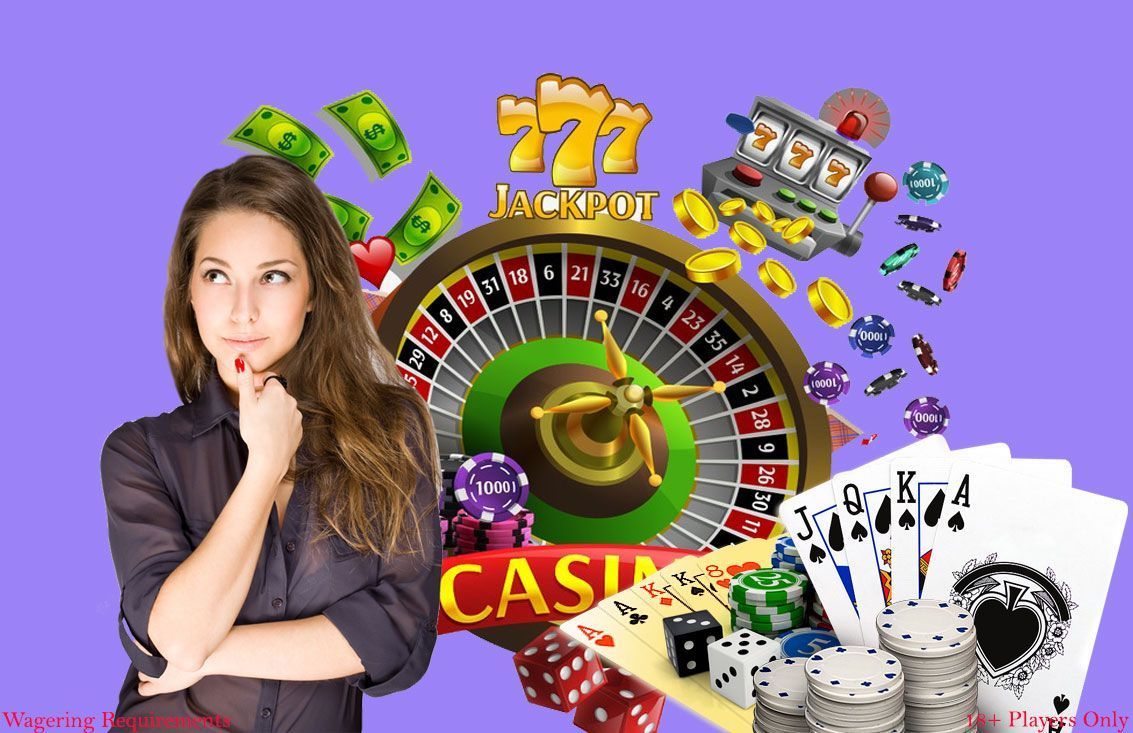 FUN88 Live Casino