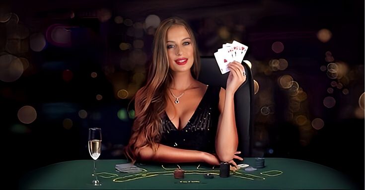 FUN88 Live Betting