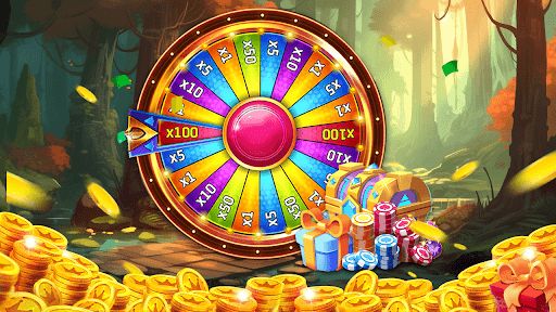 FUN88 Live Casino