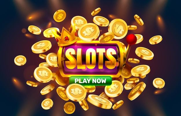 FUN88 Welcome Bonus