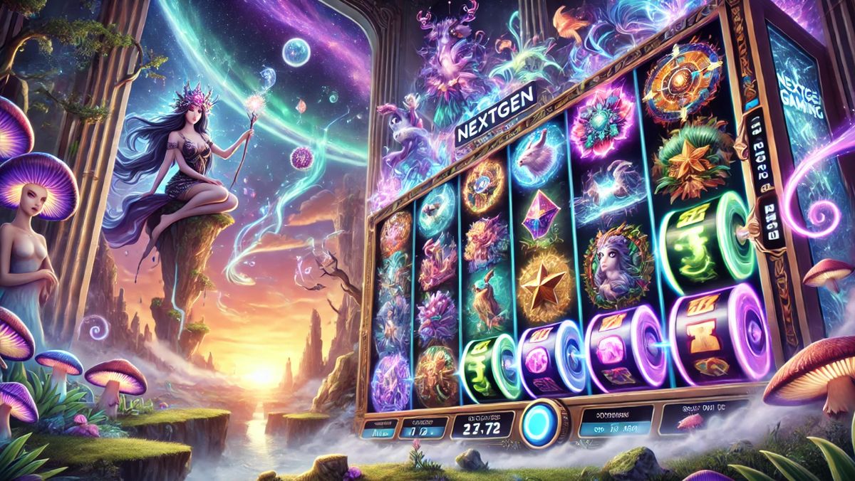 FUN88 Welcome Bonus